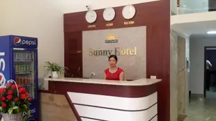 鴻基港的14臥室獨棟住宅 - 800平方公尺/14間專用衛浴Hotel Sunny Ha Long