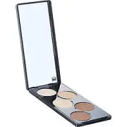 Make-up Studio Shaping Box Powder Palette - # Light --5 X 3g/0.10oz By Make-u...