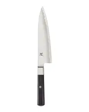 Miyabi Koh 8in Chef's Knife