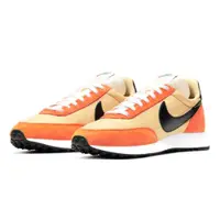 在飛比找蝦皮商城優惠-【我塑我形】NIKE Air Tailwind 79 阿甘鞋