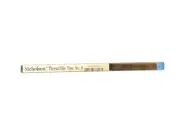 T33016 Thread File Type No.8 Restoring Metric Bolt