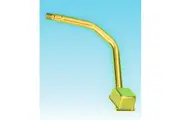 Milodon SB Chrysler 340-360 Oil Pump Pickup Call Rocket For Correct Fitment & Application