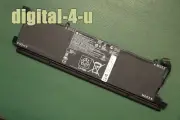 New Genuine DX06XL Battery for HP Omen X 2S 15-DG00 L32701-2C1 HSTNN-DB98