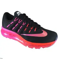 在飛比找蝦皮購物優惠-大殺價NIKE WMNS NIKE AIR MAX 2016