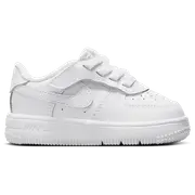 [Nike] Nike Air Force 1 Low Easy On - Infants Shoes