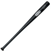 Cold Steel 92BSL 38"Brooklyn Whopper Polypropylene Bat