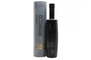 Bruichladdich Octomore 12.2 5 Year Old Single Malt Whisky
