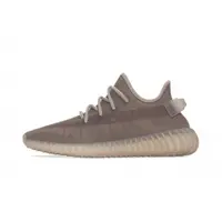 在飛比找PChome24h購物優惠-Adidas Yeezy Boost 350 Mono Mi