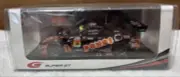 Spark 1/43 PONOS GAINER GT-R Mo.10 GAINER GT300 SUPER GT 2023