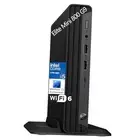 Elite Mini 800 G9 Business Desktop Computer, 14th 32GB DDR5 RAM, 1TB PCIe SSD
