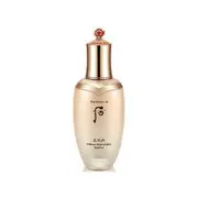 THE WHOO - Cheonyuldan Ultimate Rejuvenative Balancer 150ml