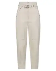 [PATRIZIA PEPE] PATRIZIA PEPE Pants - Item 13566174