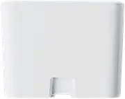 Narwal Freo, Freo X Ultra, Freo Z Ultra Automatic Water Exchange System