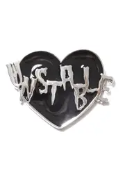 [Killstar] Unstable Enamel Pin