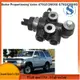 【SuperDeals123】1 件式製動負載傳感比例閥更換零件適用於豐田皮卡 4Runner Land Cruiser