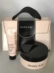 Extra Emollient Night Cream Limited Edition Kit 2.4 oz. Jar + Sampler Tube