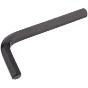Draper Tools 14mm Metric Hexagon Key