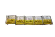 Brand New Sealed Microsoft Office Professional v4.3 on 24 3.5" Diskettes