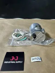 New Max Muller Chemlux Light Type KVL 20 Warranty