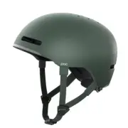 POC Corpora Cycling Helmet