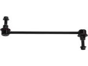 Front Stabilizer Bar Link For 2015-2019 Ford Transit-150 2016 2017 2018 VN873GR (for: Ford)