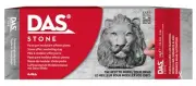 DAS Air Dry Clay 2.2lb-Stone (Pack of 1)