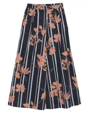 [1ONE] 1-ONE Pants - Item 13665201