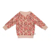 Kapow Kids Jasmin Fleece Sweater