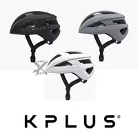 在飛比找蝦皮購物優惠-Kplus SIGMA 公路車安全帽 單車安全帽 自行車安全