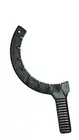 Davey Pump lid Spanner For SLL Model