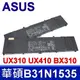 ASUS B31N1535 電池 zenbook UX410 UX410U UX410UQ (8.3折)
