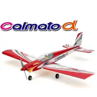 在飛比找蝦皮購物優惠-<高雄3C>Kyosho Calmato Alpha 40 