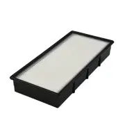 High Efficiency Filter C Replacement for Vicks V9070 HAP240 Holmes HAP121