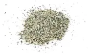 Hornby R7175 Scatter - Grey OO Gauge