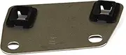 [Briggs & Stratton] 690822 Push Rod Guide Replaces 495248, 690822