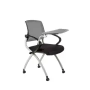 Jupiter Tablet Arm Only Suit Jupiter Back Training Conference Chair