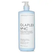 Olaplex No. 4C Bond Maintenance Clarifying Shampoo 1000ml/33.8oz