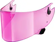 Shark VZ10031P, shield mirrored