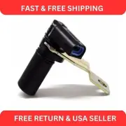 FORD 4R100 Input Speed Sensor ISS TSS (Without PTO Only) OEM NEW (99570)