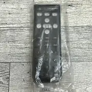 Sirius XM Model XDPR2 Remote Control v2.0 Brand New! For onyx ez/onyx plus/edge