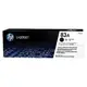 $免運$修印表機$ HP 83A 黑色原廠碳粉匣(CF283A) For M125A/M127fn/M127fs/M201dw/M225dw