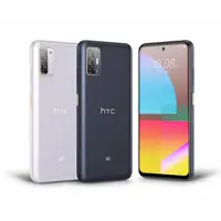 在飛比找傑昇通信優惠-HTC Desire 21 Pro (8G/128G)最低價