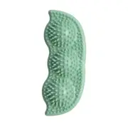 Snugarooz Pea Podz Puppy Teething Toy