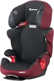 Maxi Cosi Rodi AP Booster - Cabernet