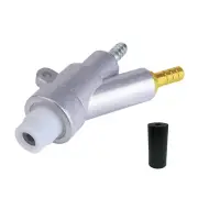 Spray Tool Sandblasting Gun with Boron Carbide Nozzle 35*20*3/4/5/6/7/8/10/12mm