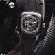 SEVENFRIDAY 賽車手III 自動上鍊機械錶 P3C-02