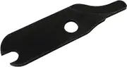Draper Tools Nibbler Blade For 03 Nibbler