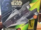 Star Wars: The Power Of The Force