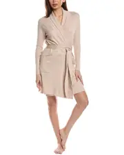 Natori Indulge Rib Cardigan