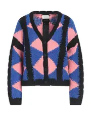 [VICOLO] VICOLO Cardigans - Item 14460982
